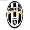 Camiseta Juventus 2025 2026